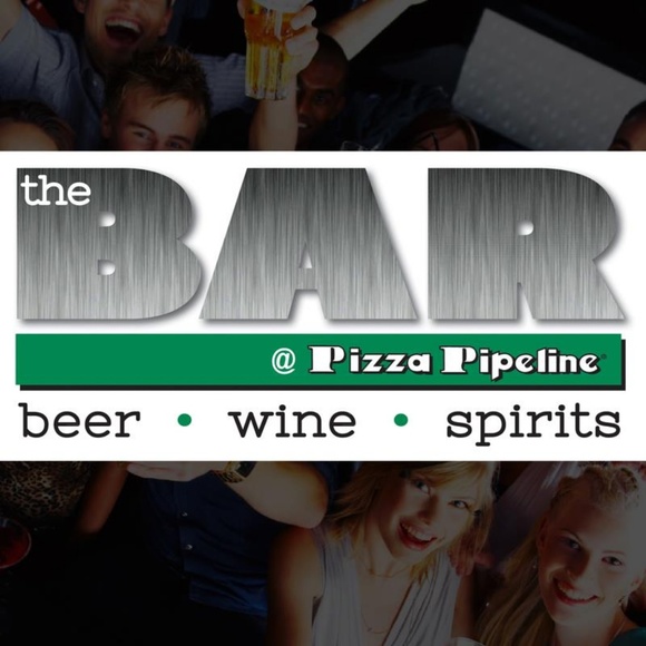 Let’s celebrate @Poshmarkapp’s 7th bday together - Picture 3 of 3